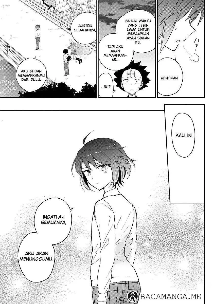 image-komik-hatsukoi-zombie-chapter-83-16/19