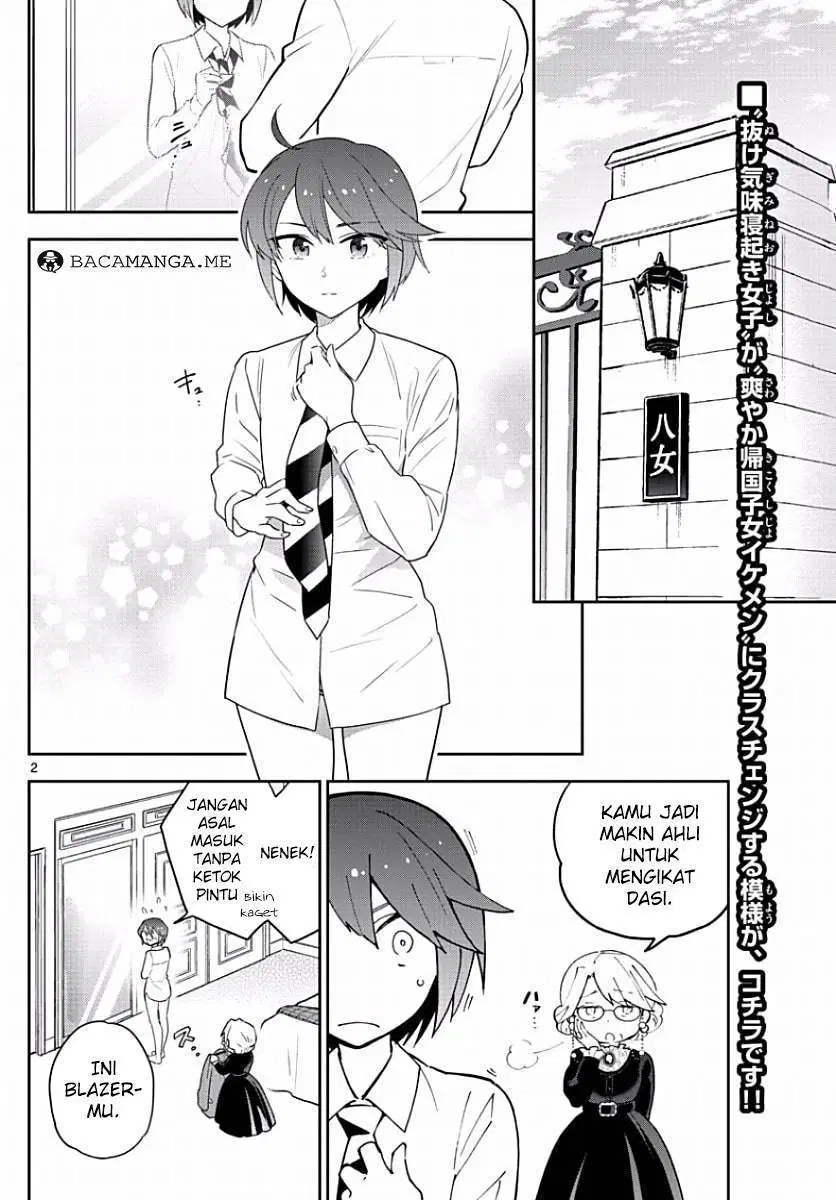 image-komik-hatsukoi-zombie-chapter-84-2/19