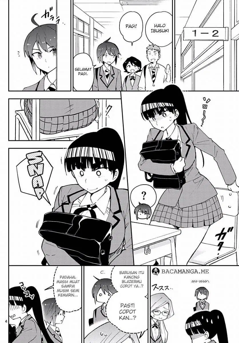 image-komik-hatsukoi-zombie-chapter-84-4/19