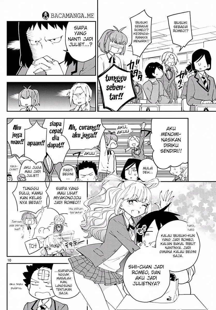 image-komik-hatsukoi-zombie-chapter-84-10/19