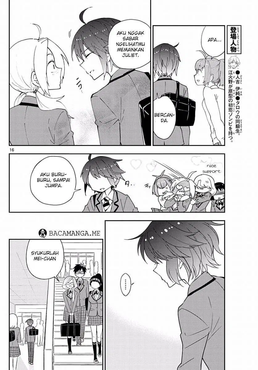 image-komik-hatsukoi-zombie-chapter-84-16/19