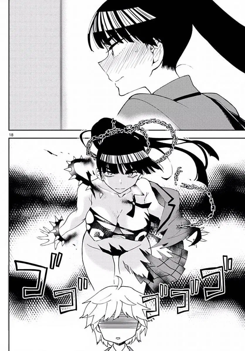 image-komik-hatsukoi-zombie-chapter-84-18/19