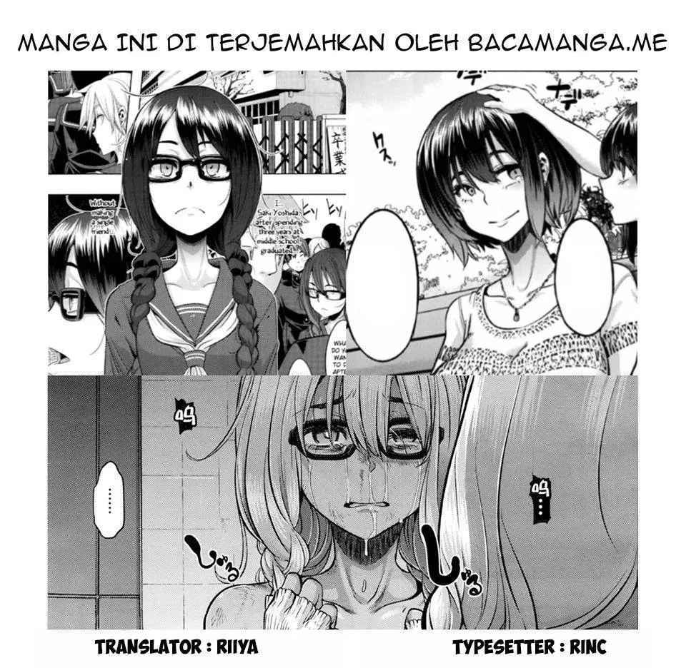 image-komik-hatsukoi-zombie-chapter-85-4/19