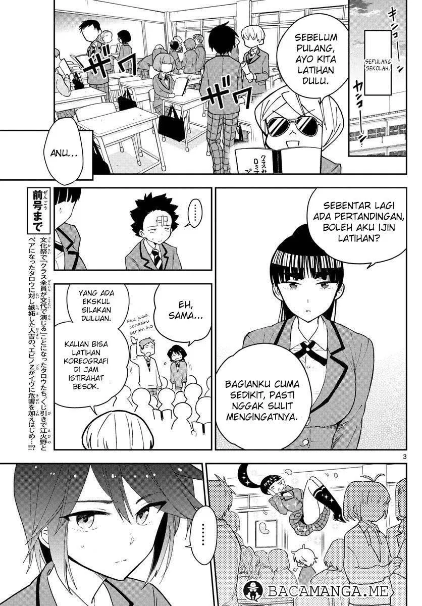image-komik-hatsukoi-zombie-chapter-86-2/20