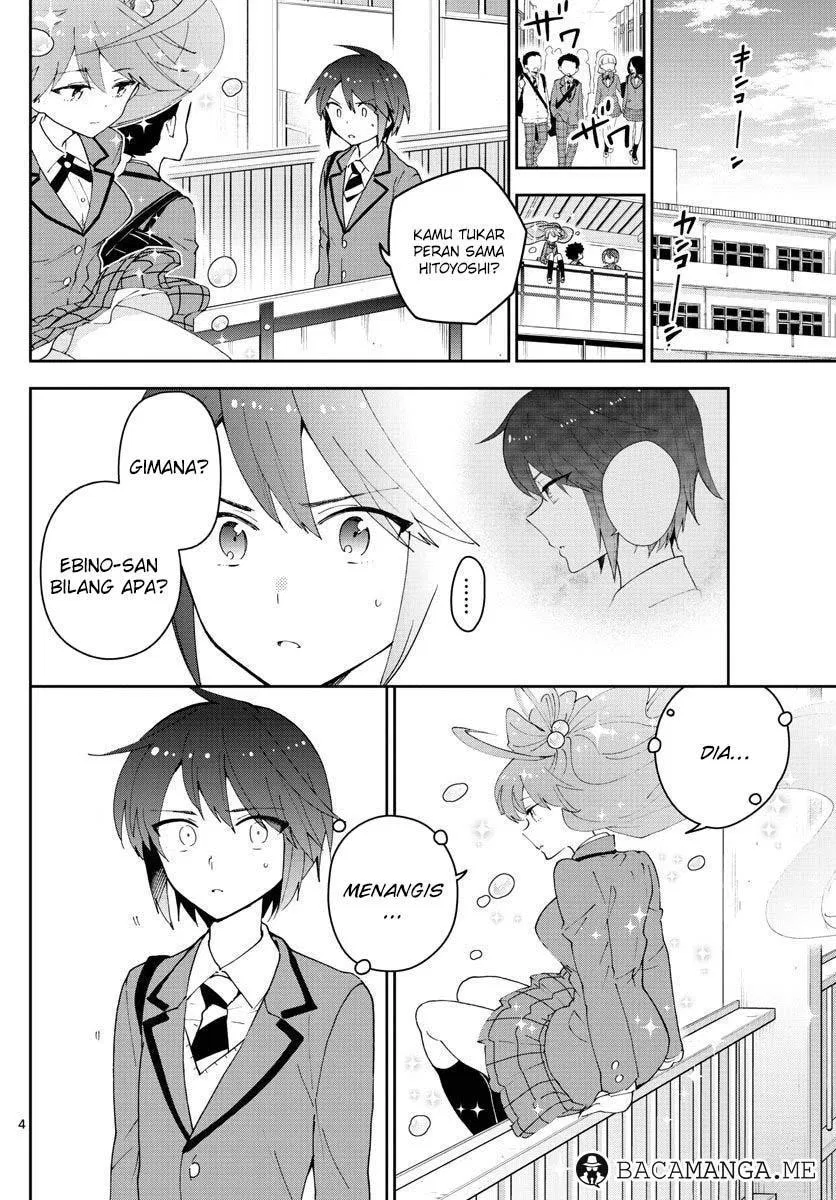 image-komik-hatsukoi-zombie-chapter-86-3/20