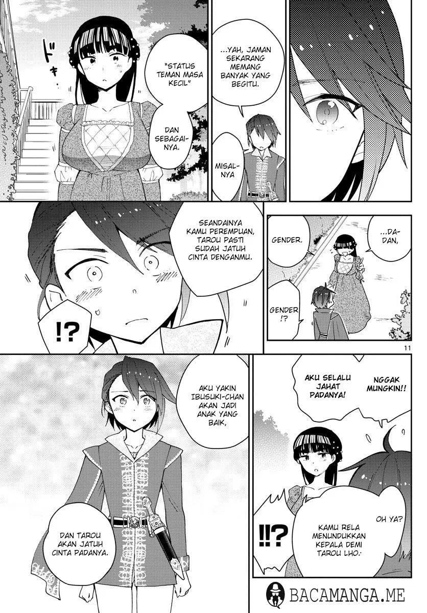 image-komik-hatsukoi-zombie-chapter-86-10/20