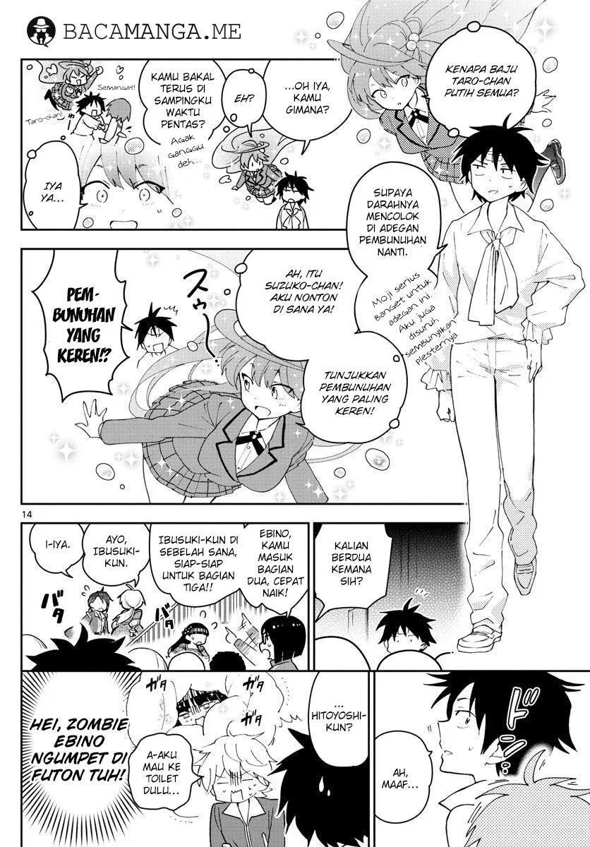 image-komik-hatsukoi-zombie-chapter-86-13/20