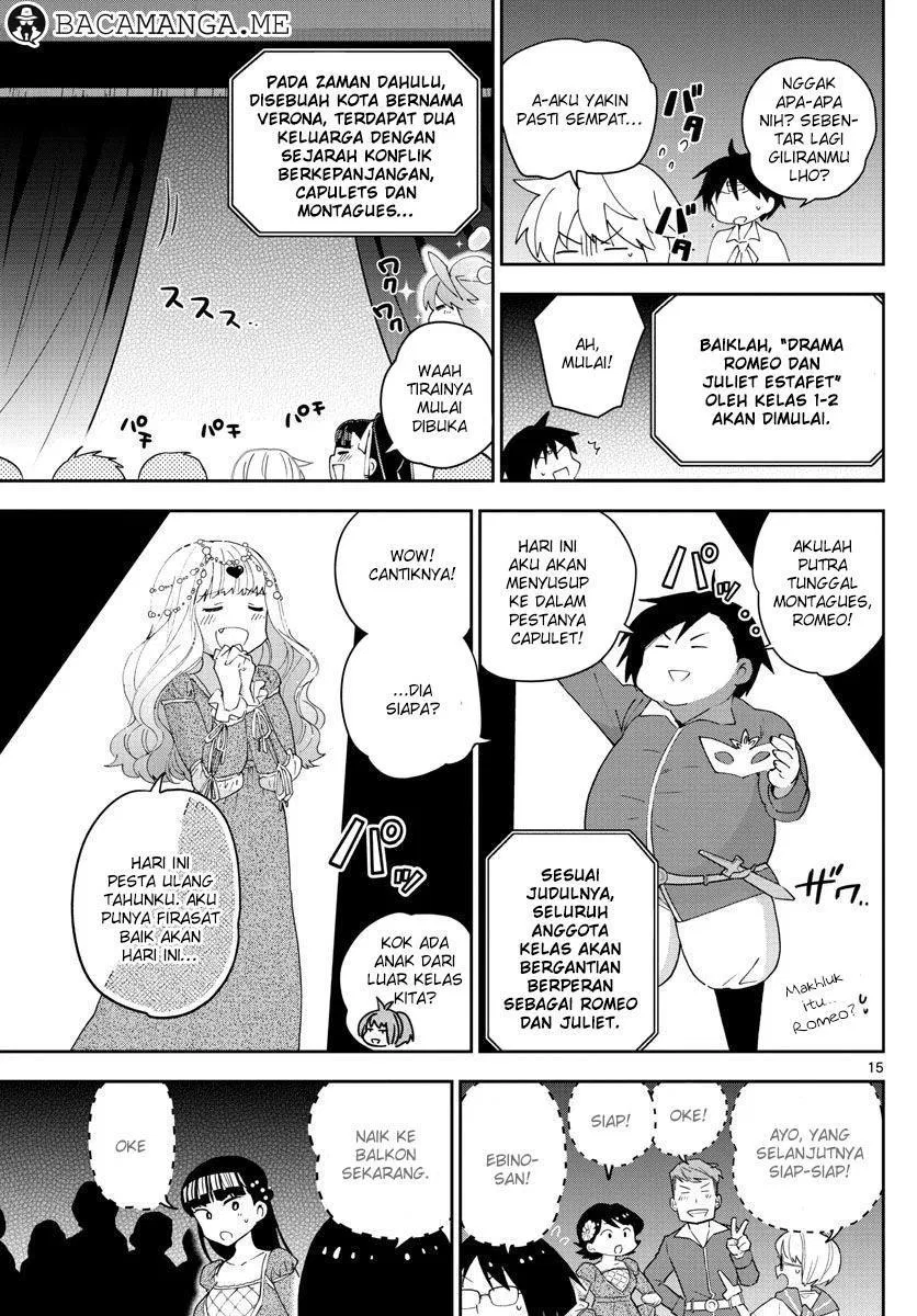 image-komik-hatsukoi-zombie-chapter-86-14/20