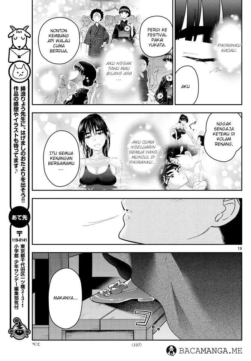image-komik-hatsukoi-zombie-chapter-86-18/20