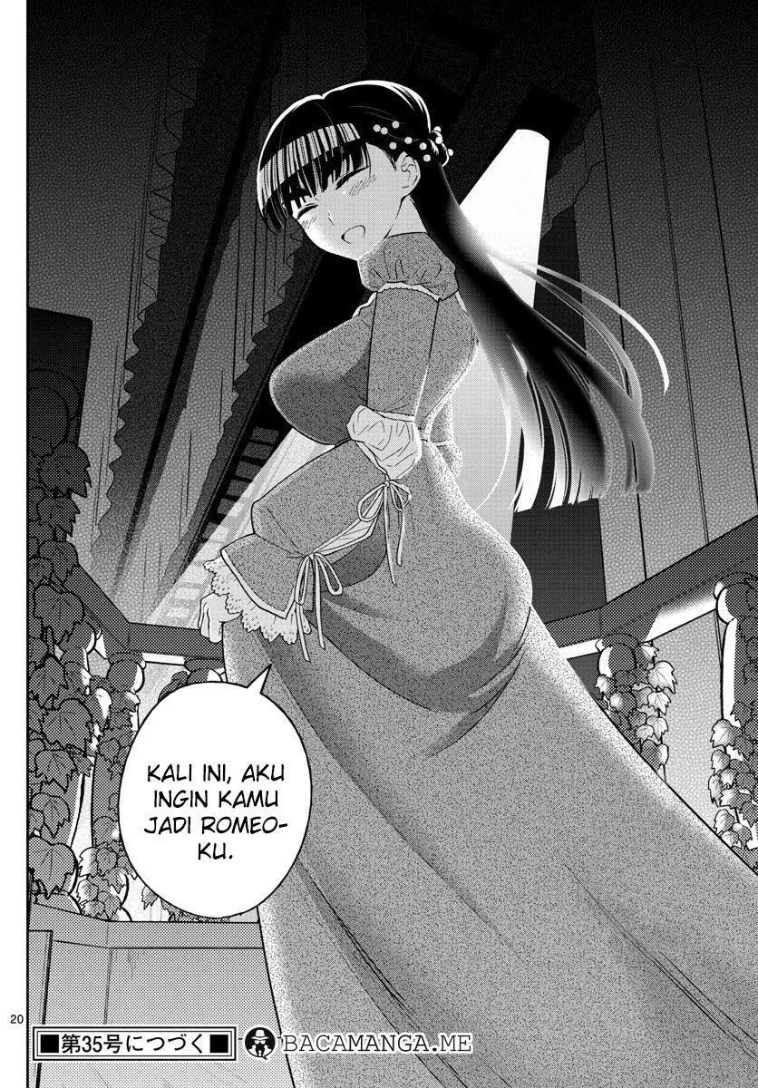 image-komik-hatsukoi-zombie-chapter-86-19/20