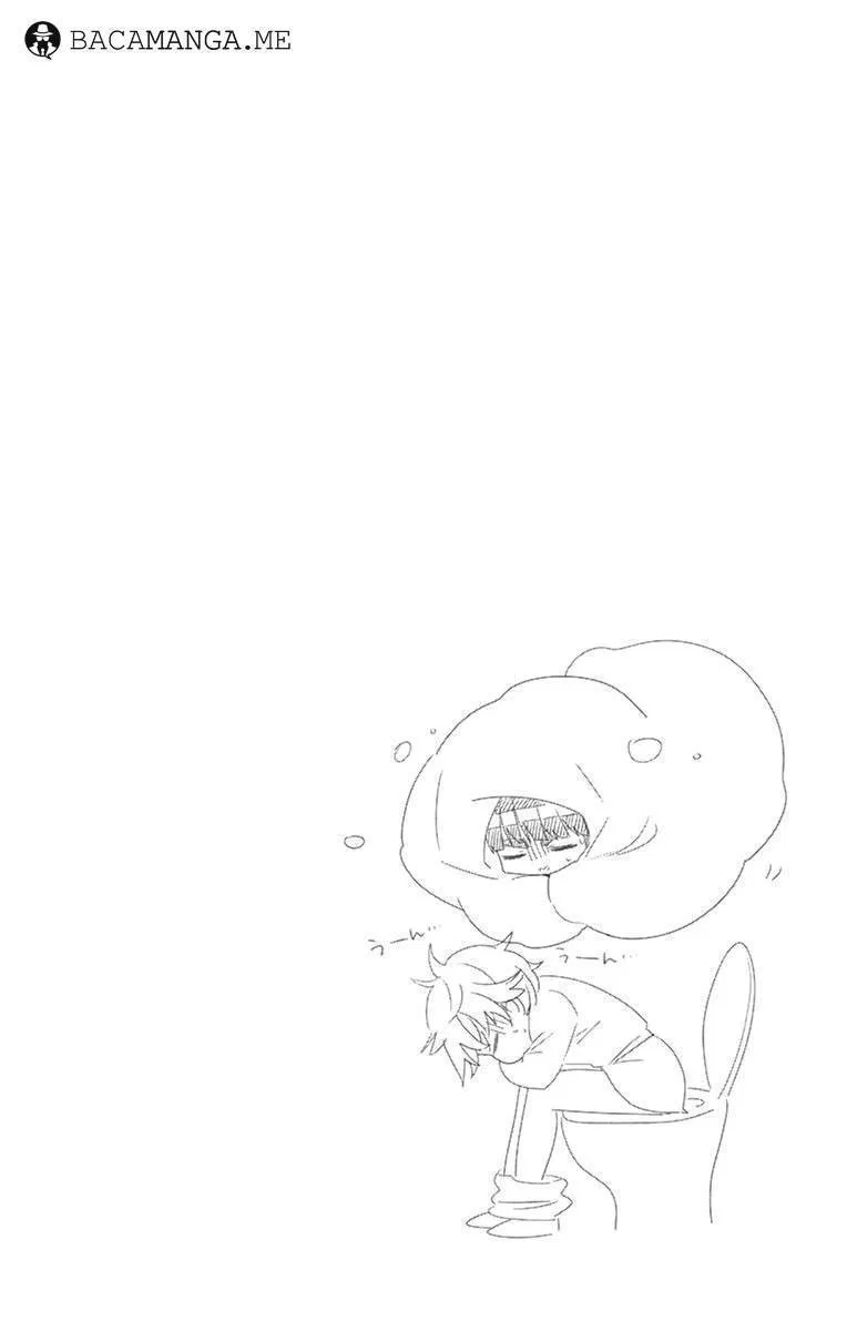 image-komik-hatsukoi-zombie-chapter-87-2/19