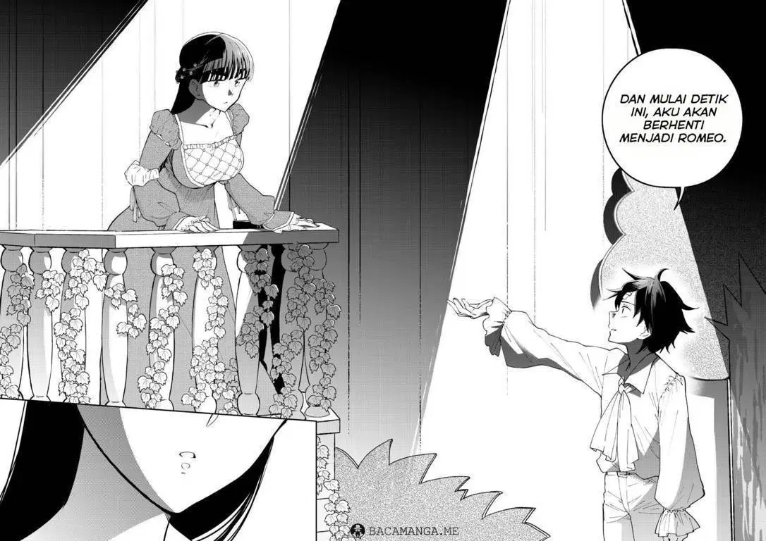 image-komik-hatsukoi-zombie-chapter-87-10/19