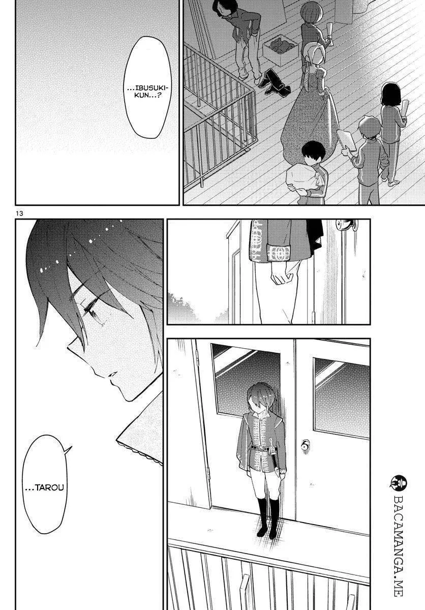 image-komik-hatsukoi-zombie-chapter-87-13/19