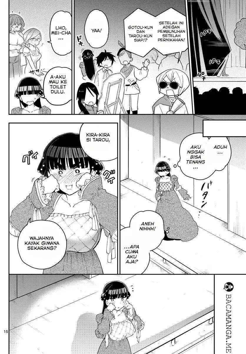 image-komik-hatsukoi-zombie-chapter-87-15/19