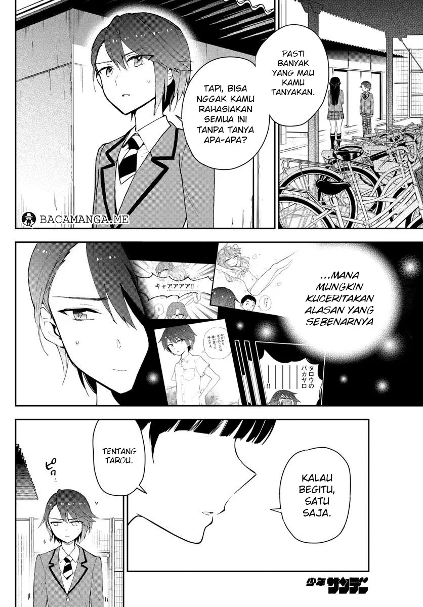 image-komik-hatsukoi-zombie-chapter-89-2/19