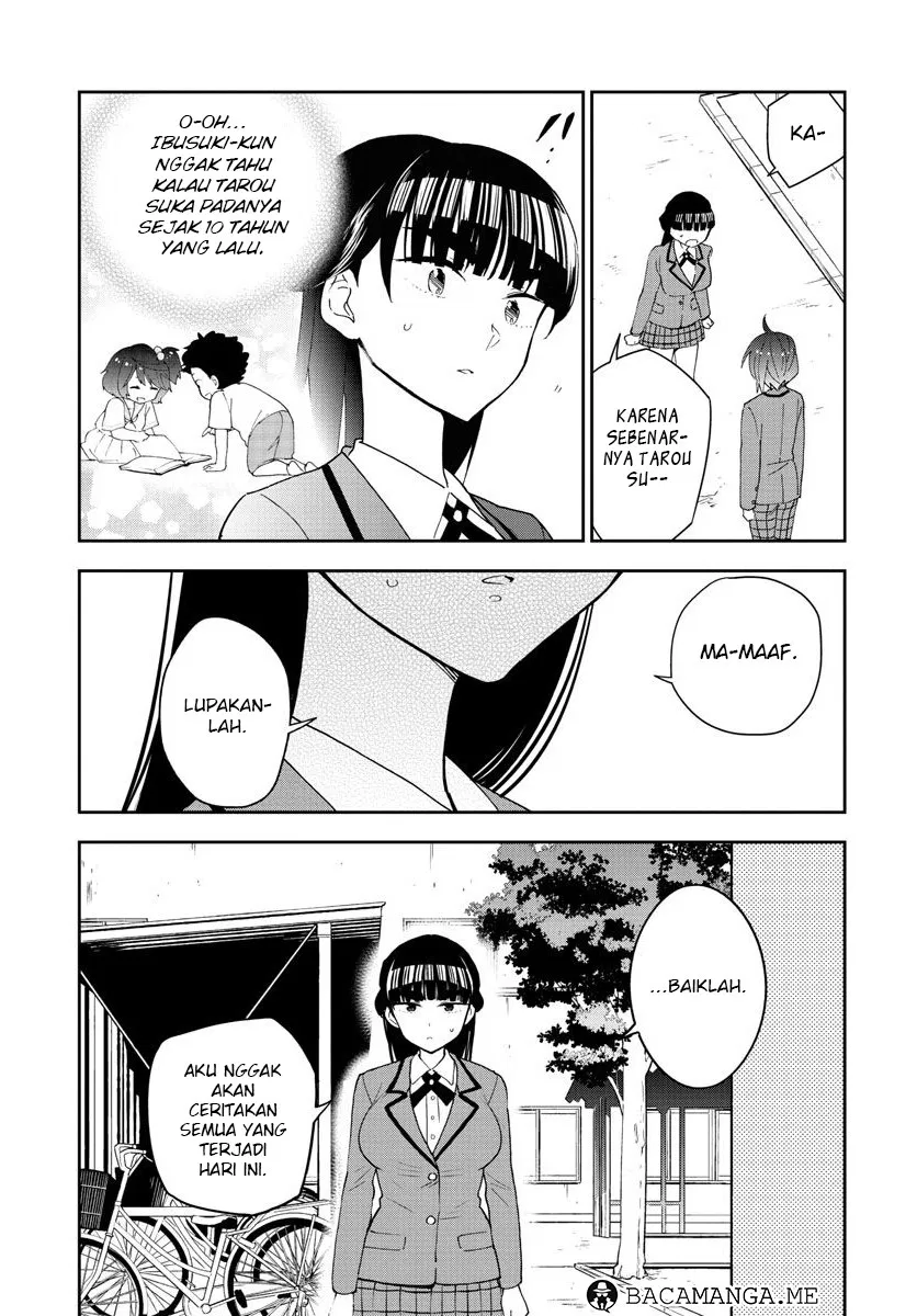 image-komik-hatsukoi-zombie-chapter-89-4/19