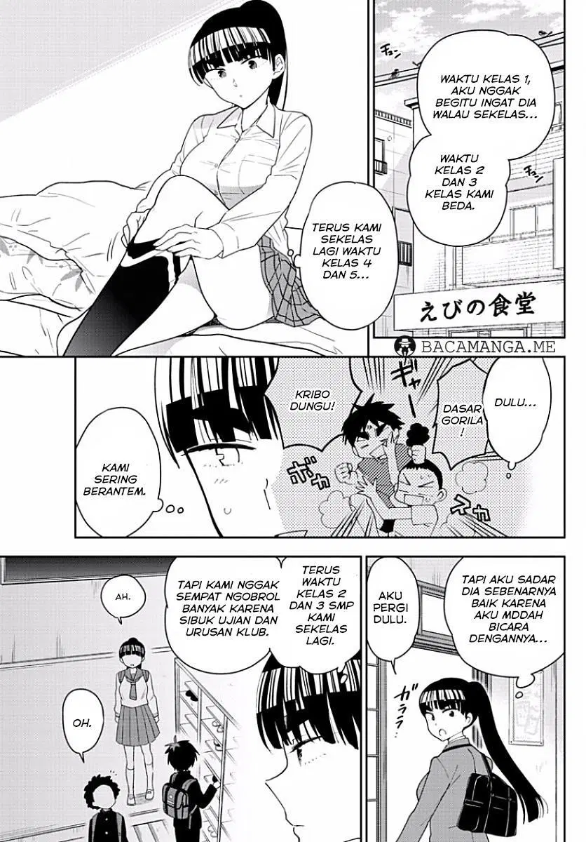 image-komik-hatsukoi-zombie-chapter-91-2/18