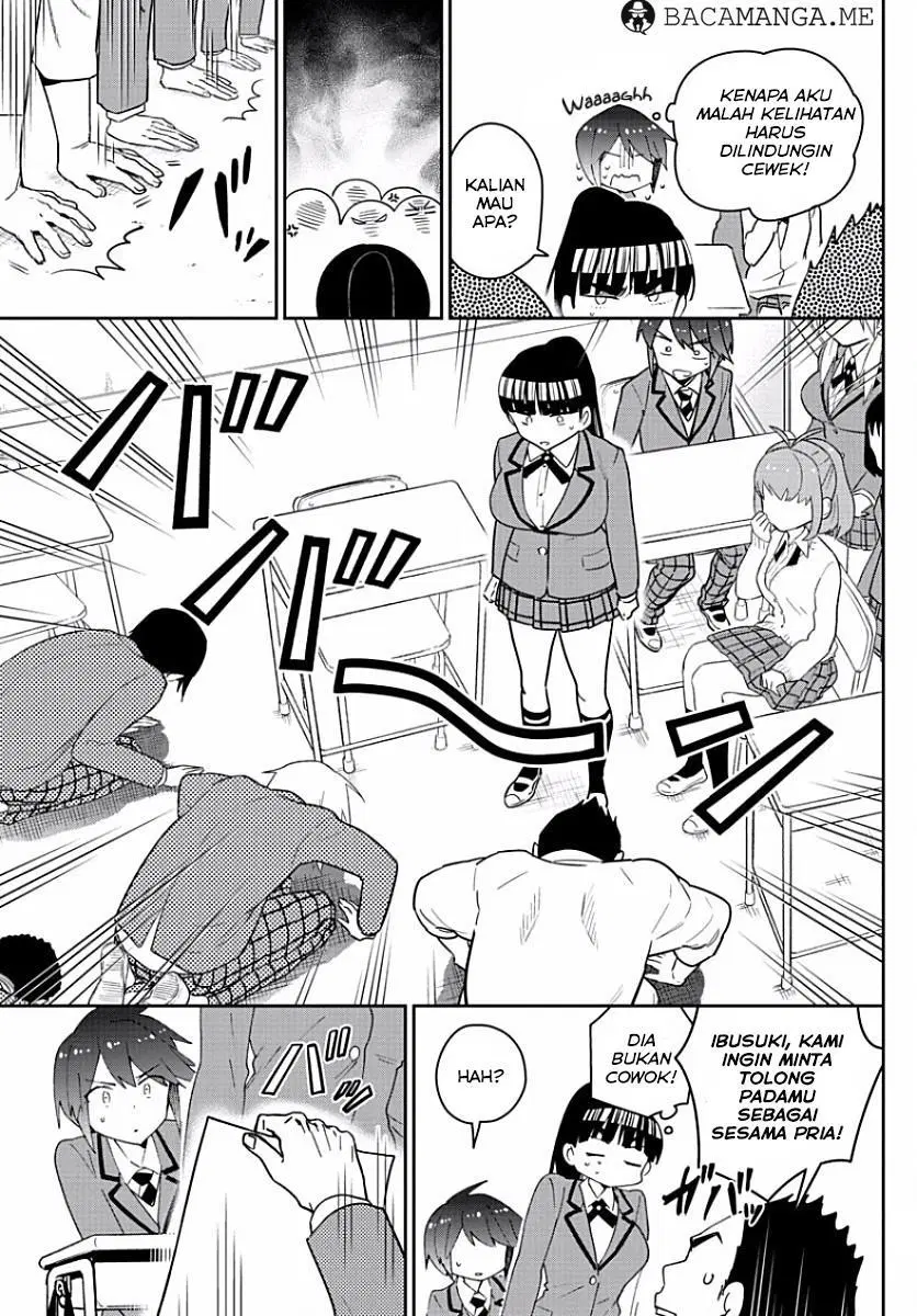 image-komik-hatsukoi-zombie-chapter-91-10/18