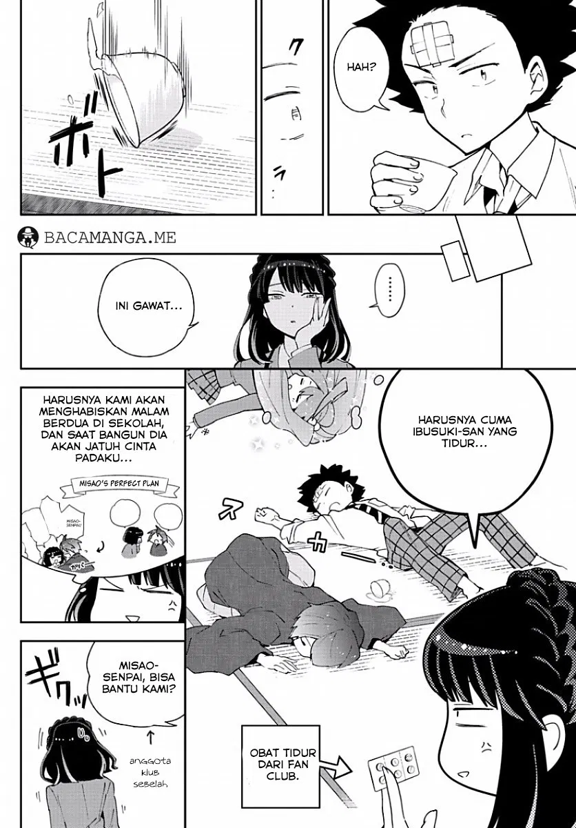 image-komik-hatsukoi-zombie-chapter-92-10/21