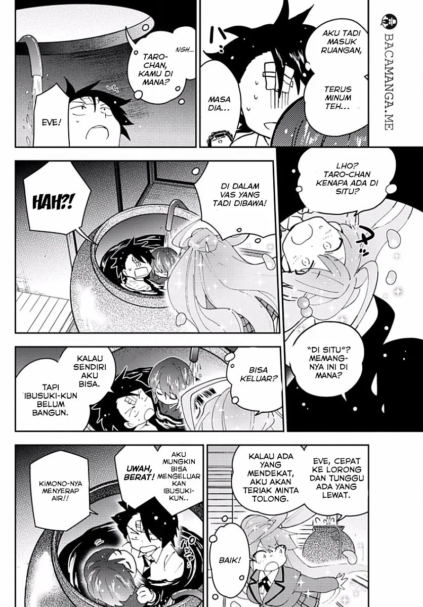 image-komik-hatsukoi-zombie-chapter-92-14/21