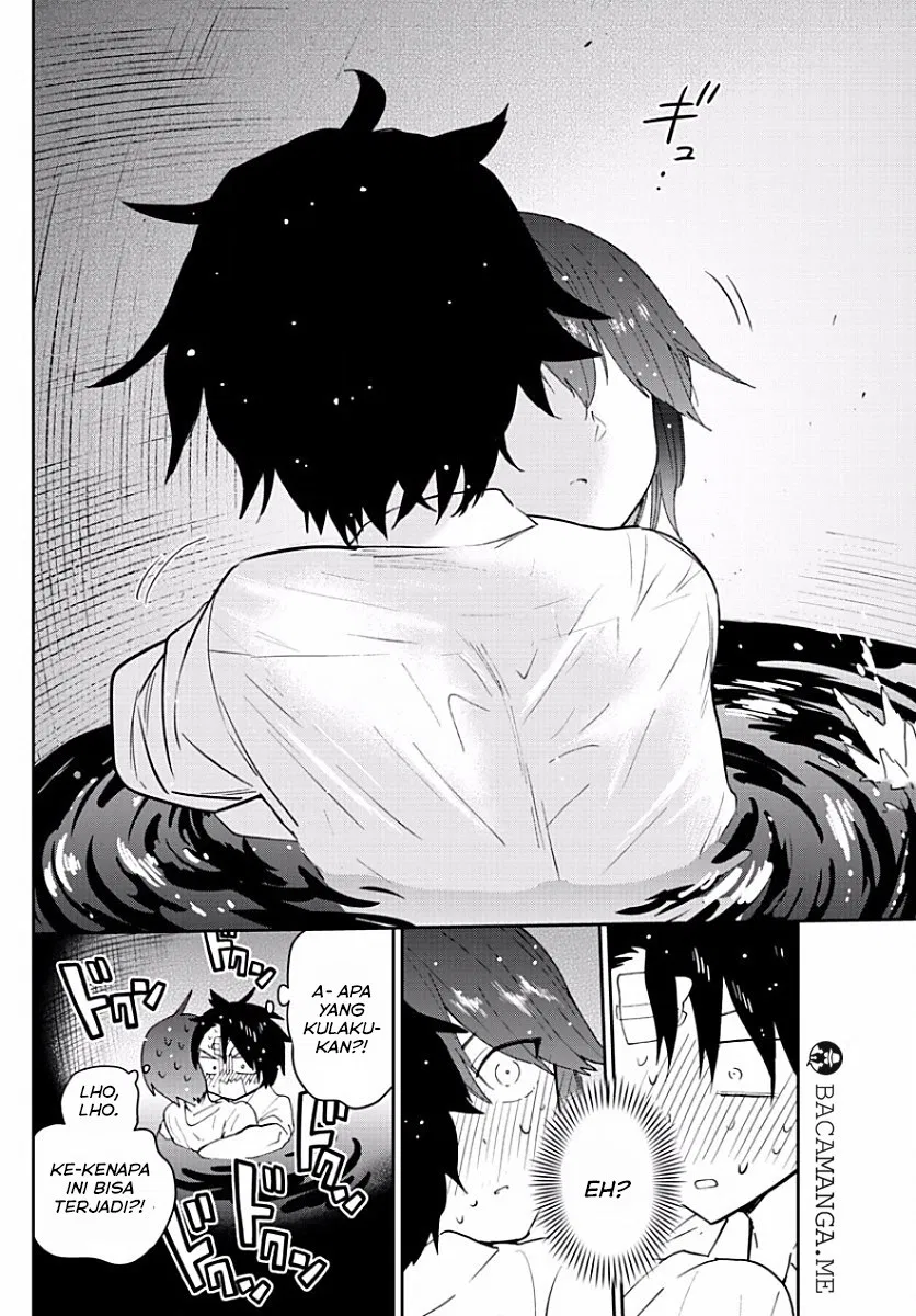 image-komik-hatsukoi-zombie-chapter-92-18/21