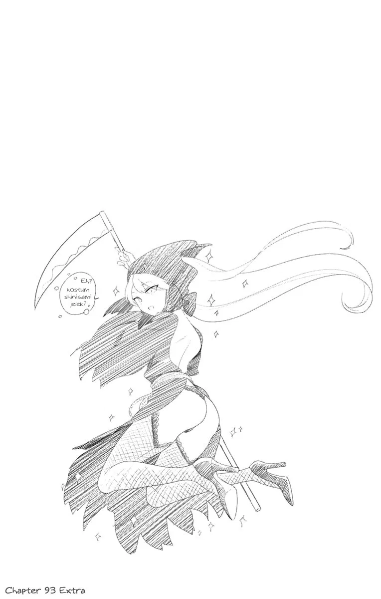 image-komik-hatsukoi-zombie-chapter-93-18/19