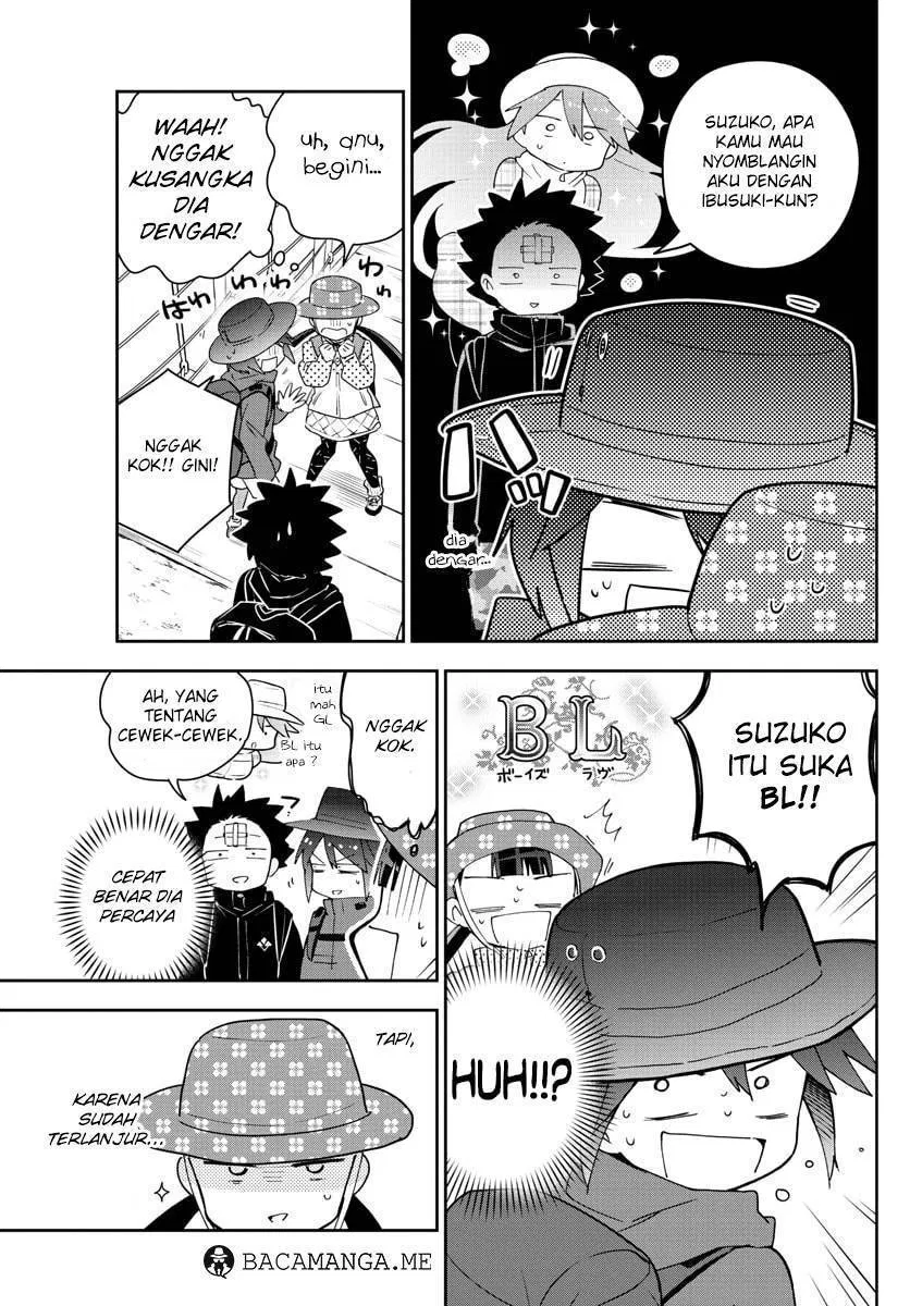 image-komik-hatsukoi-zombie-chapter-95-10/19