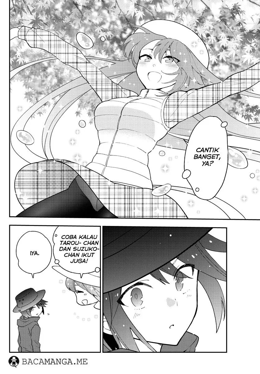 image-komik-hatsukoi-zombie-chapter-96-3/18