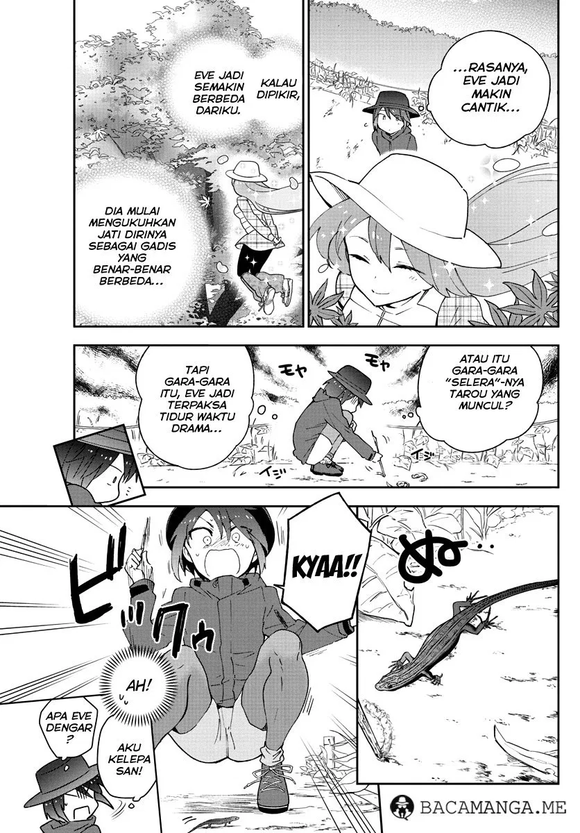 image-komik-hatsukoi-zombie-chapter-96-4/18