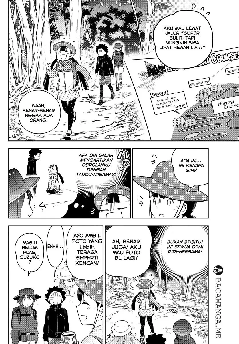 image-komik-hatsukoi-zombie-chapter-96-13/18
