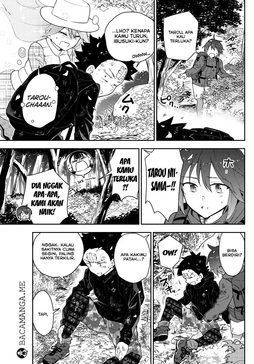 image-komik-hatsukoi-zombie-chapter-97-2/20