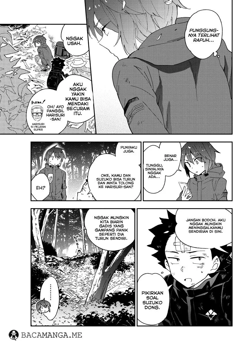 image-komik-hatsukoi-zombie-chapter-97-4/20