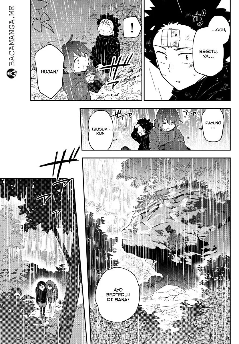 image-komik-hatsukoi-zombie-chapter-97-10/20