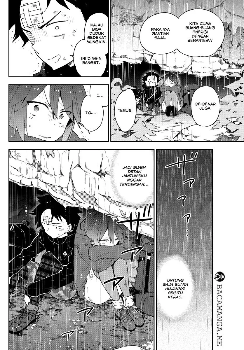 image-komik-hatsukoi-zombie-chapter-97-13/20