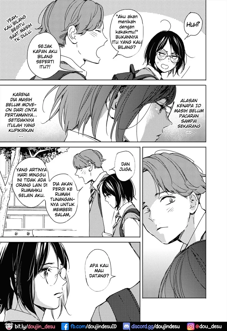 image-komik-hatsukoi-chapter-01-end-2/44