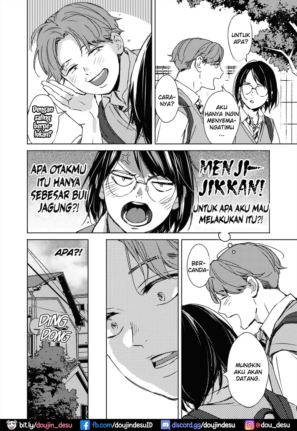 image-komik-hatsukoi-chapter-01-end-3/44