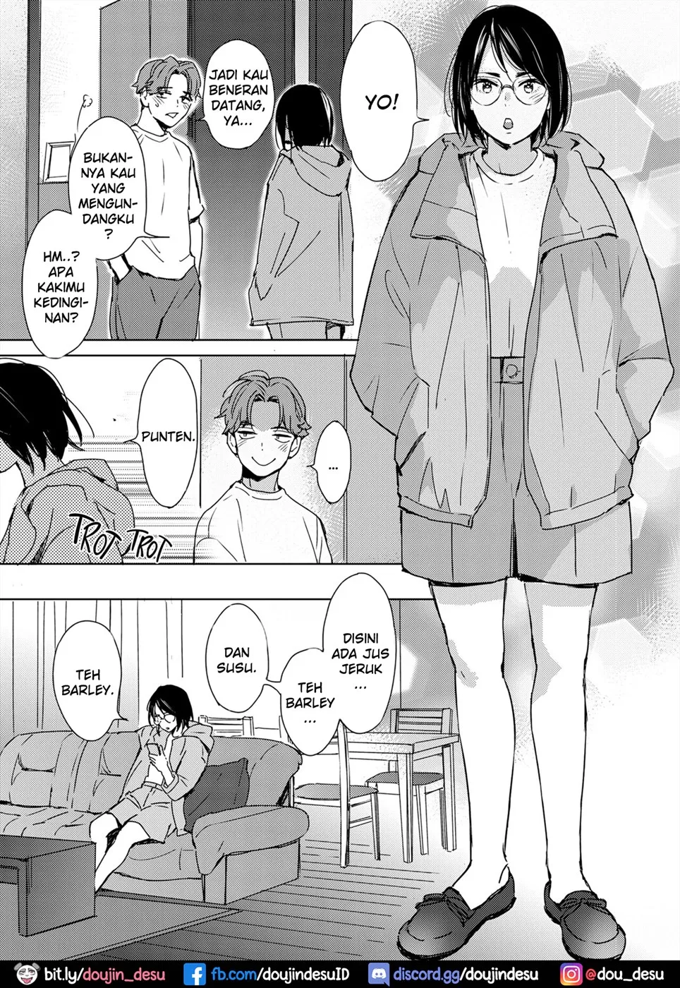 image-komik-hatsukoi-chapter-01-end-4/44