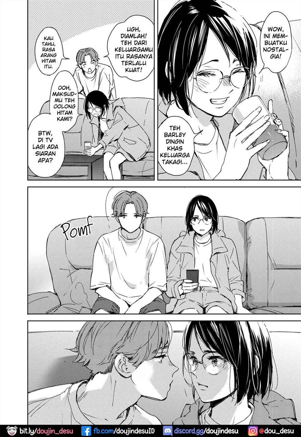 image-komik-hatsukoi-chapter-01-end-5/44