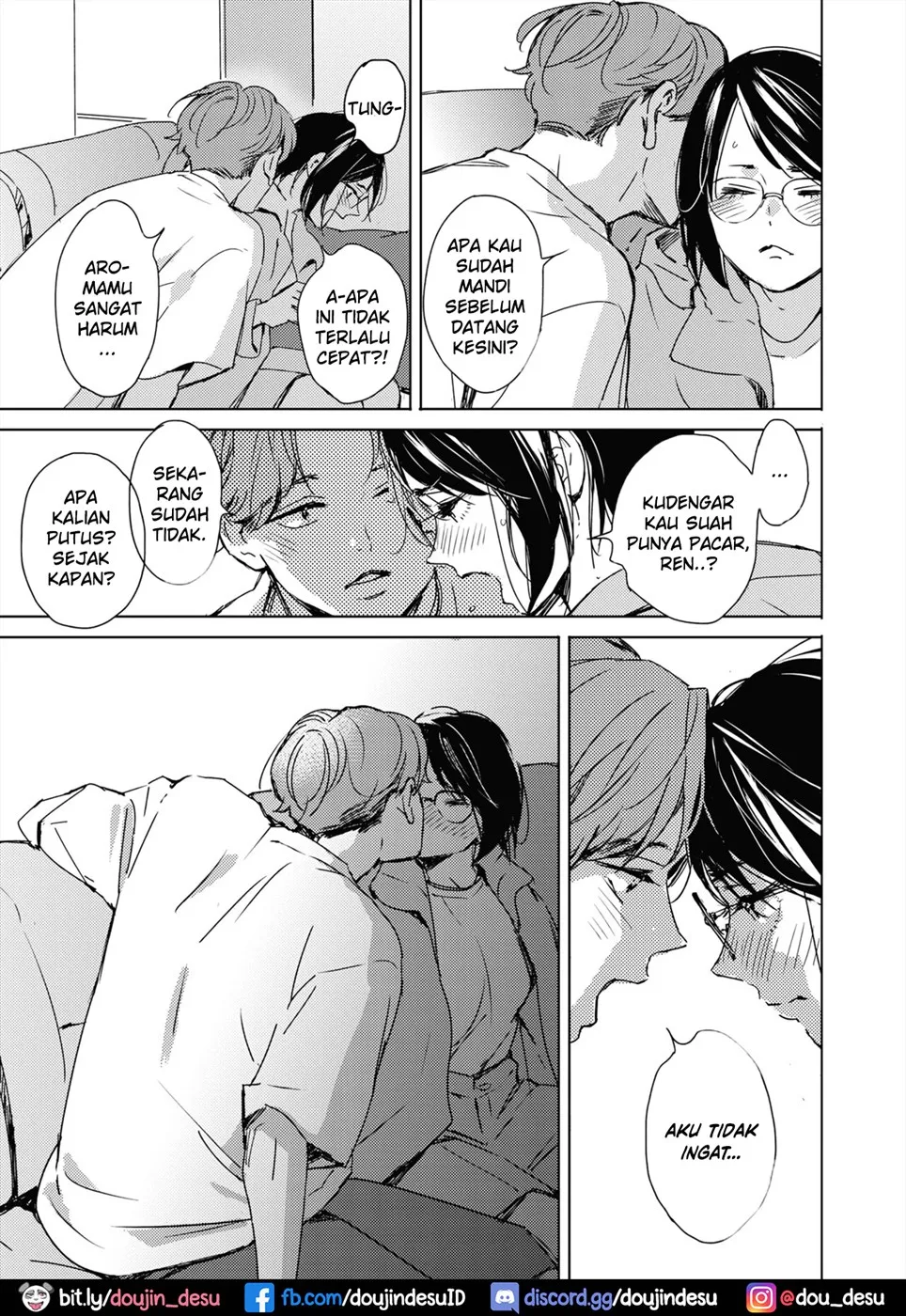 image-komik-hatsukoi-chapter-01-end-6/44