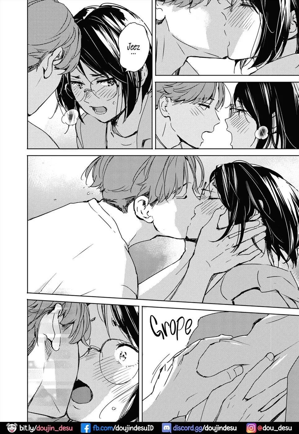 image-komik-hatsukoi-chapter-01-end-7/44