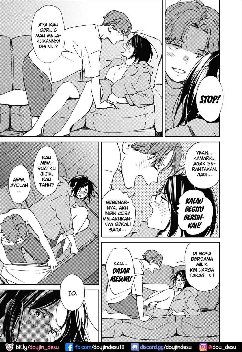 image-komik-hatsukoi-chapter-01-end-8/44