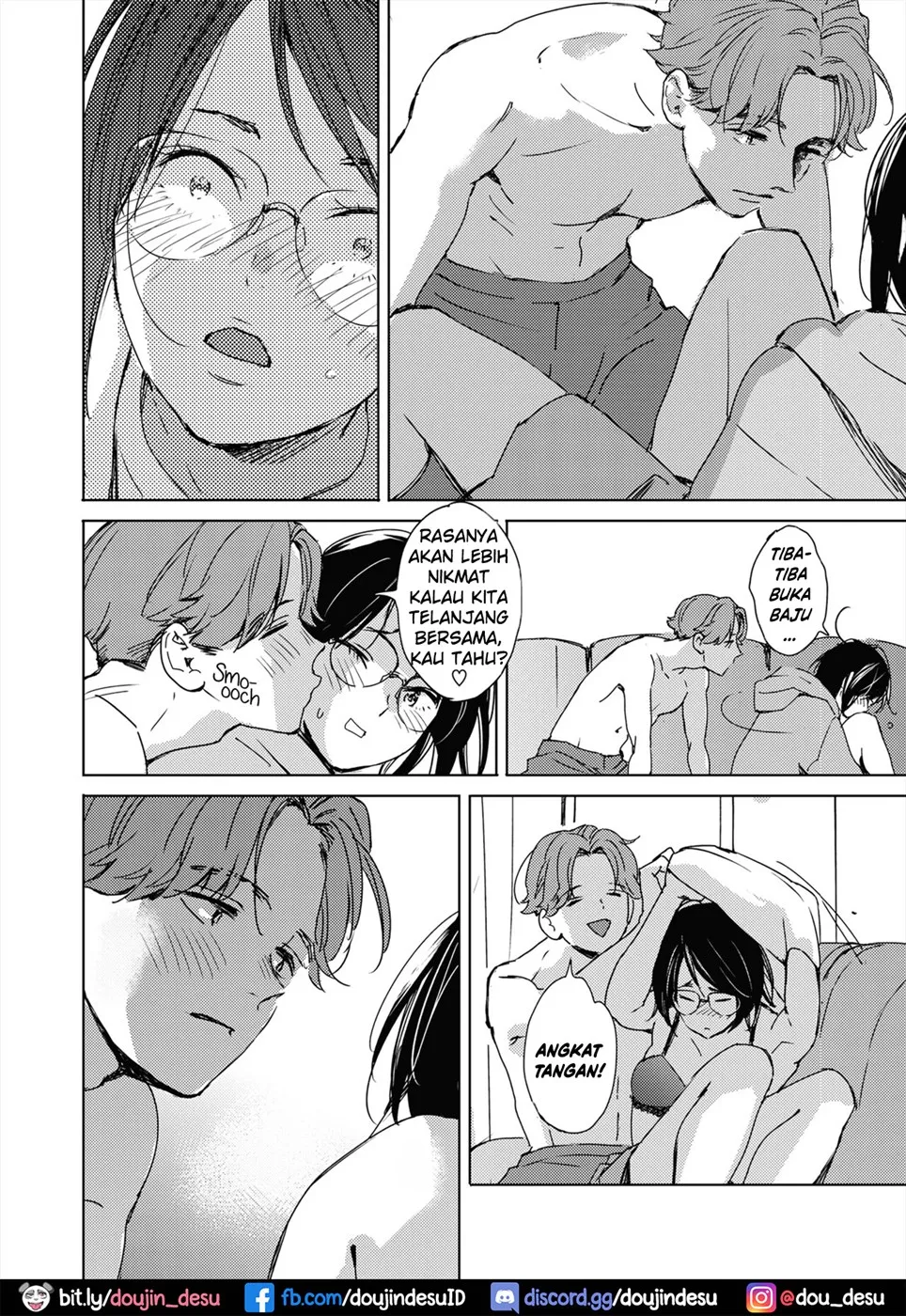 image-komik-hatsukoi-chapter-01-end-9/44