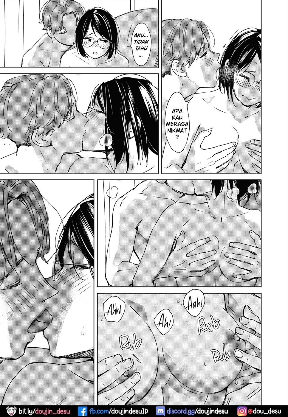 image-komik-hatsukoi-chapter-01-end-12/44