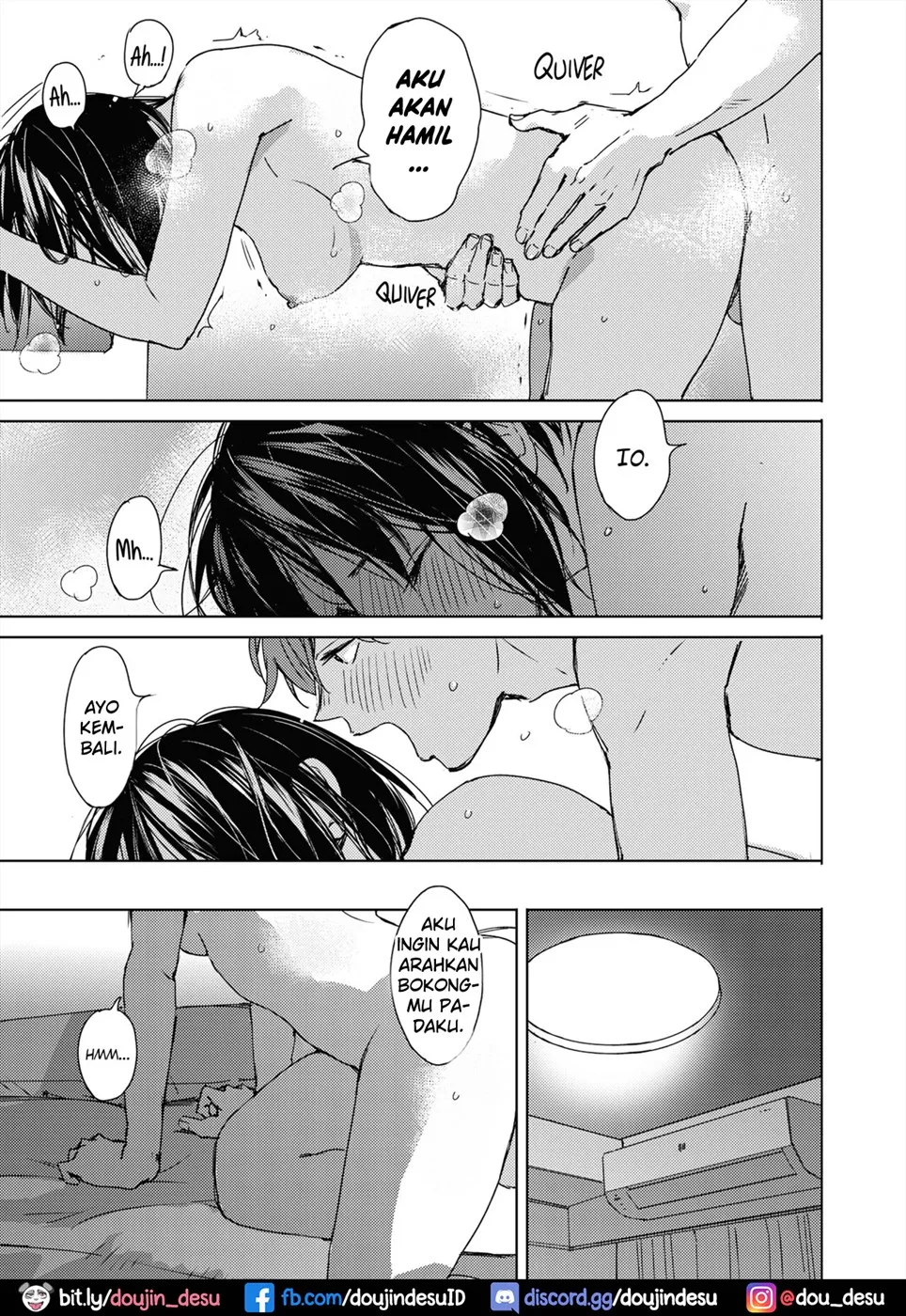 image-komik-hatsukoi-chapter-01-end-30/44