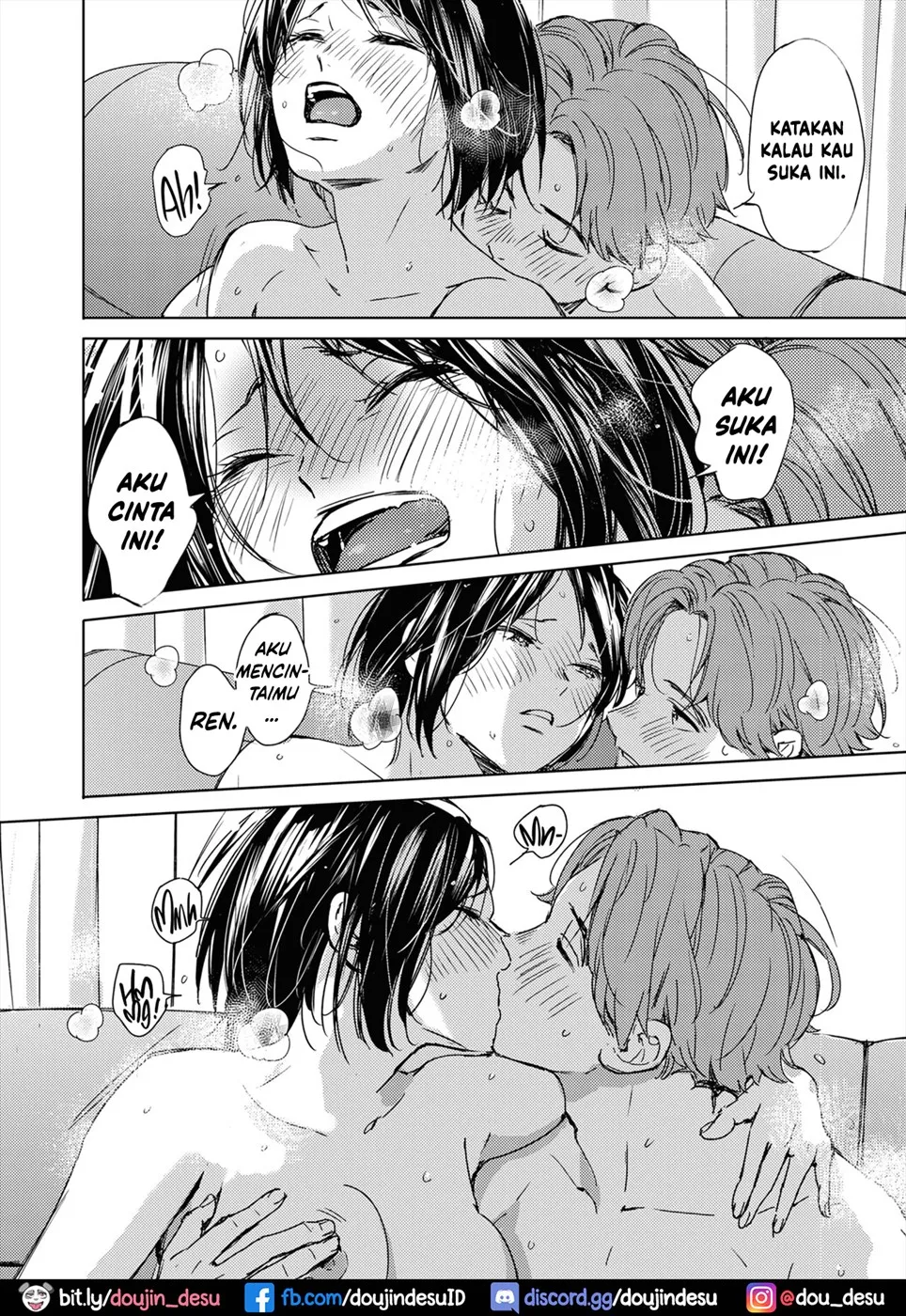 image-komik-hatsukoi-chapter-01-end-37/44