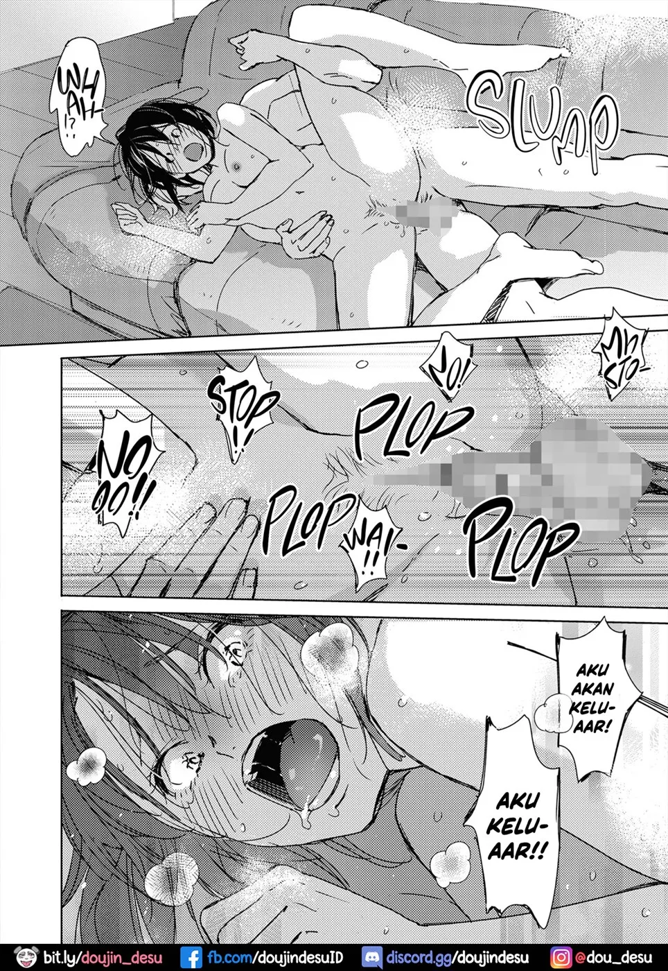 image-komik-hatsukoi-chapter-01-end-39/44