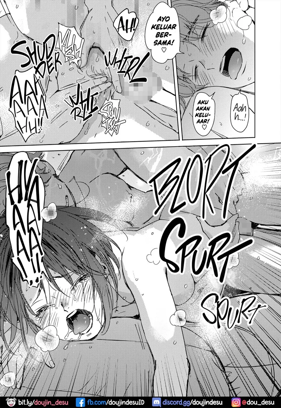 image-komik-hatsukoi-chapter-01-end-40/44