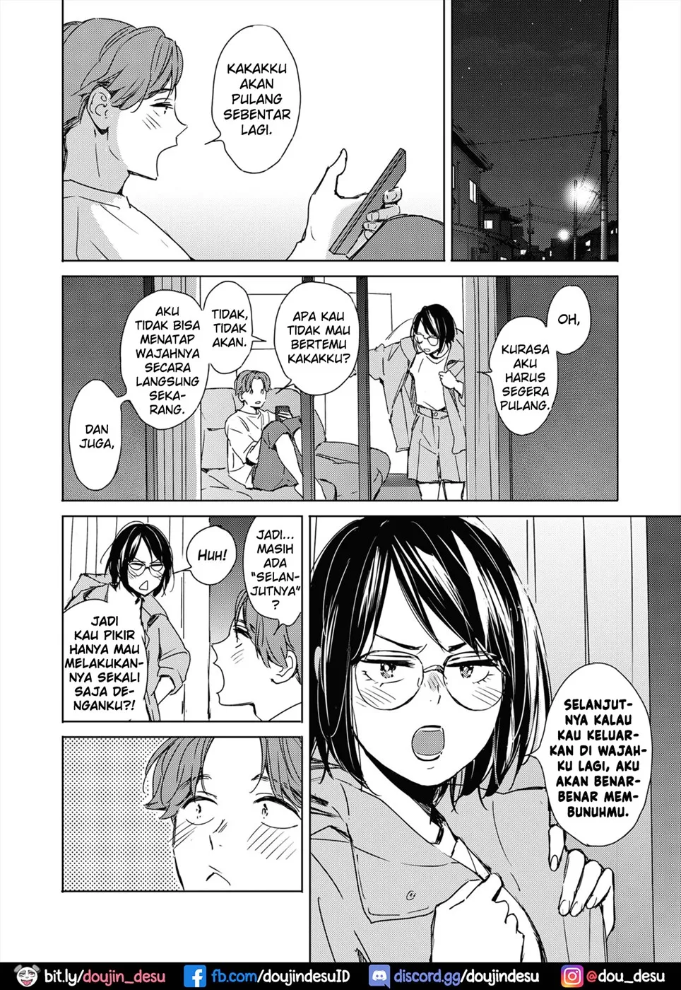 image-komik-hatsukoi-chapter-01-end-41/44