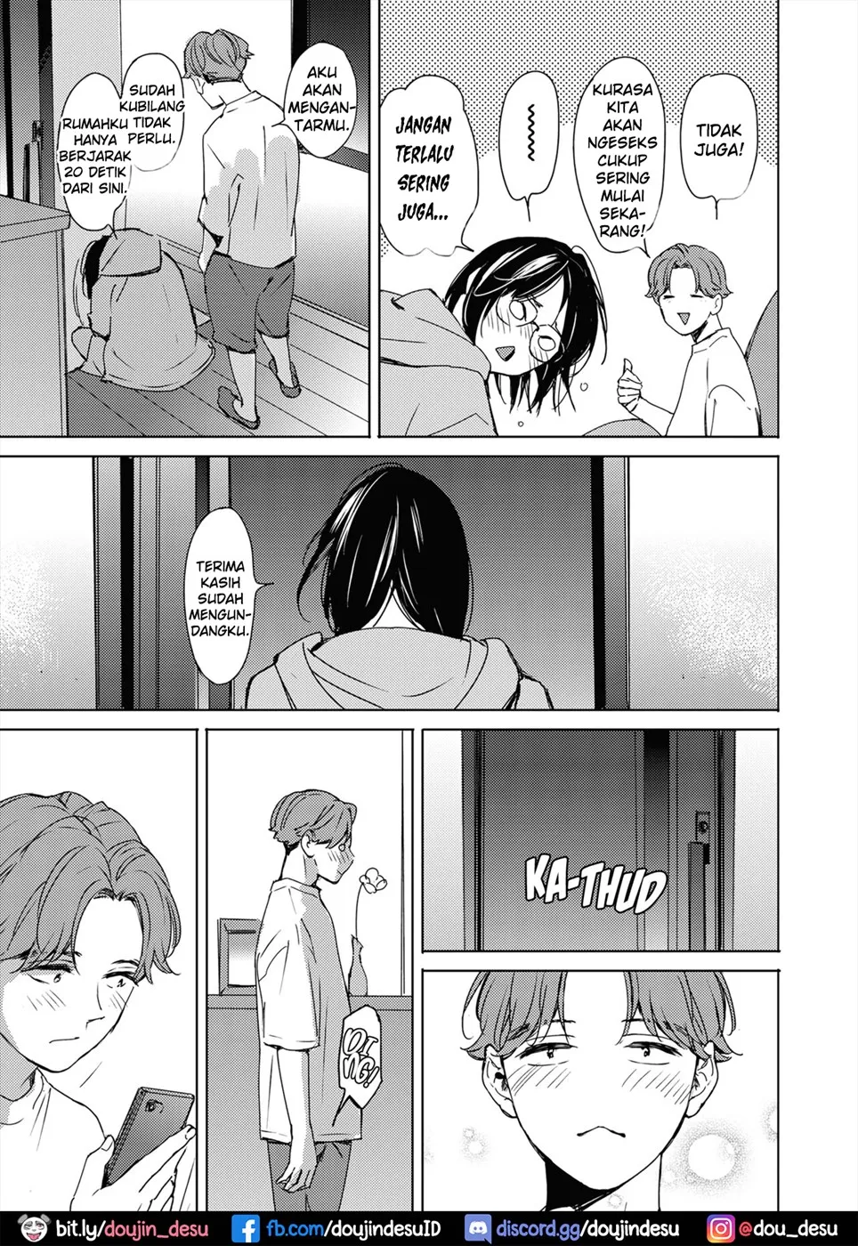 image-komik-hatsukoi-chapter-01-end-42/44