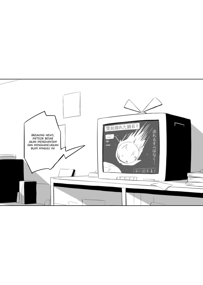 image-komik-have-a-nice-ending-chapter-00-0/13